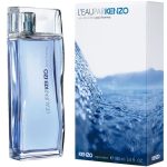 L'Eau Kenzo Pour Homme 100ml