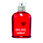Cacharel Amor Amor 100ml