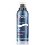 Biotherm Shaving Foam 200ml
