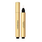 Yves Saint Laurent Touche Éclat - Luminious Ivory 2.5ml