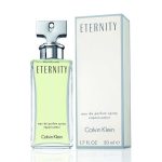 Calvin Klein Eternity For Her 50ml