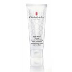 Elizabeth Arden Eight Hour® Cream Intensive Moisturizing Hand Treatment 75ml