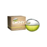 DKNY Be Delicious 50ml
