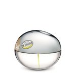 DKNY Be Delicious 100ml