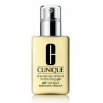 Clinique Dramatically Different Moisturizing Gel 50ml