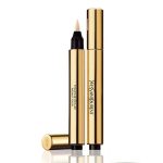 Yves Saint Laurent Touche Éclat Duo Travel Selection Set