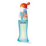 Moschino I Love Love 50ml