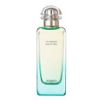 Hermès Un Jardin sur Le Nil 100ml