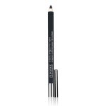 Clinique Cream Shaper for Eyes - Black Diamond 1.2g