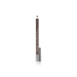 Clinique Cream Shaper for Eyes - Chocolate Lustre 1.2g