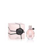 Viktor & Rolf Flowerbomb 100ml