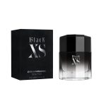 Rabanne Black XS 100ml
