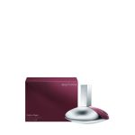 Calvin Klein Euphoria 50ml