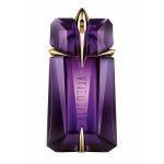MUGLER Alien 60ml