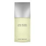 Issey Miyake L'Eau d'Issey Pour Homme 200ml