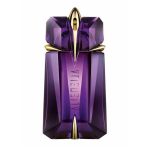 MUGLER Alien 30ml