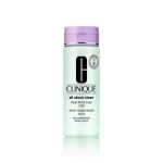 Clinique Liquid Facial Soap Mild 200ml
