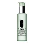 Clinique Liquid Facial Soap Oily Skin Formula 200ml