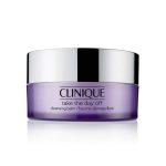 Clinique Take The Day Off Cleansing Balm 125ml
