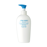 Shiseido Global Sun Care After Sun Intensive Recovery Emulsion 300ml