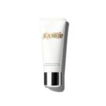 La Mer The Hand Treatment 100ml