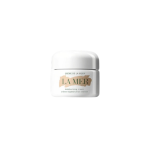 La Mer The Moisturizing Cream 30ml