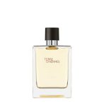 Terre d'Hermès 100ml
