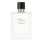 Terre d'Hermès After Shave Lotion 100ml