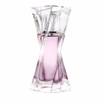 Lancôme Hypnôse 75ml