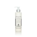 Sisley Lyslait 250ml