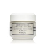 Sisley Gentle Facial Buffing Cream 50ml