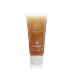 Sisley Buff and Wash Facial Gel 100ml