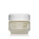Sisley Botanical Eye and Lip Contour Balm 30ml