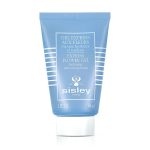 Sisley Express Flower Gel 60ml
