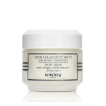 Sisley Night Cream with Collagen and Woodmallow 50ml