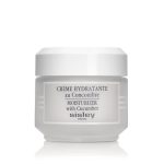Sisley Moisturizer with Cucumber 50ml