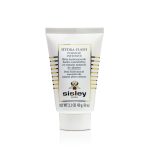 Sisley Hydra-Flash Intensive Formula 60ml