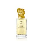 Sisley Eau du Soir 100ml