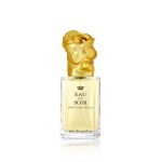 Sisley Eau du Soir 50ml