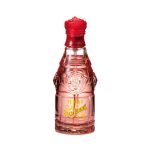 Versace Red Jeans 75ml