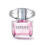 Versace Bright Crystal 90ml