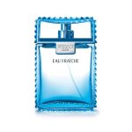 Versace Man Eau Fraiche 100ml