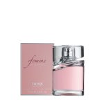 Hugo Boss Boss Femme 75ml