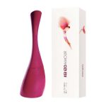 Kenzo Amour 50ml