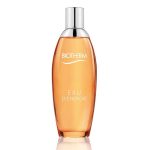 Biotherm Eau d'Énergie 100ml