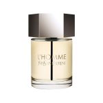 Yves Saint Laurent L'Homme 100ml