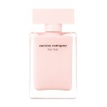 Narciso Rodriguez For Her 50ml