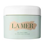 La Mer The Body Crème 300ml