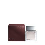 Calvin Klein Euphoria Men 100ml