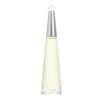 Issey Miyake L'Eau d'Issey Refillable 75ml